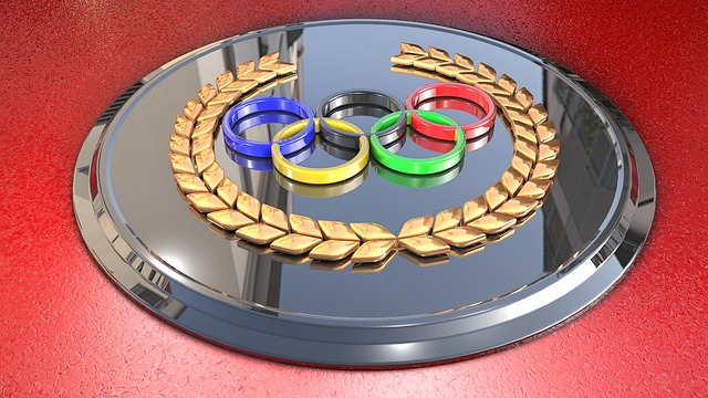Eurosport a Igrzyska Olimpijskie